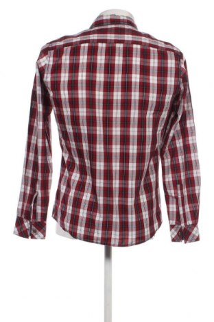 Ανδρικό πουκάμισο Angelo Litrico, Μέγεθος S, Χρώμα Πολύχρωμο, Τιμή 6,23 €