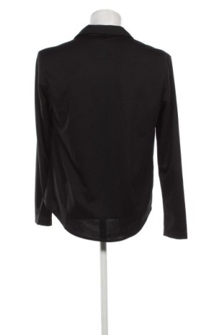 Ανδρικό πουκάμισο Antioch, Μέγεθος XL, Χρώμα Μαύρο, Τιμή 8,06 €