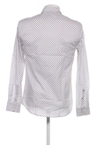 Herrenhemd Antony Morato, Größe M, Farbe Mehrfarbig, Preis € 30,76