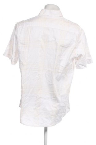 Pánska košeľa  Armada, Veľkosť L, Farba Biela, Cena  27,78 €