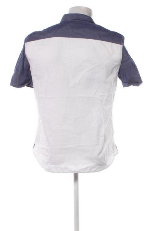 Pánska košeľa  Armani Exchange, Veľkosť M, Farba Viacfarebná, Cena  27,78 €