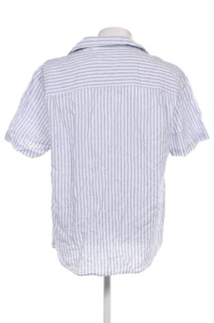 Pánská košile  Babista, Velikost L, Barva Bílá, Cena  185,00 Kč