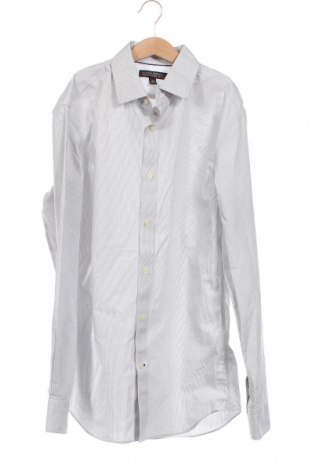 Ανδρικό πουκάμισο Banana Republic, Μέγεθος S, Χρώμα Πολύχρωμο, Τιμή 7,71 €