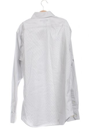 Ανδρικό πουκάμισο Banana Republic, Μέγεθος S, Χρώμα Πολύχρωμο, Τιμή 5,93 €