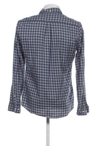 Pánská košile  Barbour, Velikost M, Barva Vícebarevné, Cena  685,00 Kč