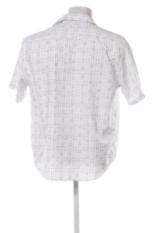 Ανδρικό πουκάμισο Batistini, Μέγεθος XL, Χρώμα Πολύχρωμο, Τιμή 9,69 €