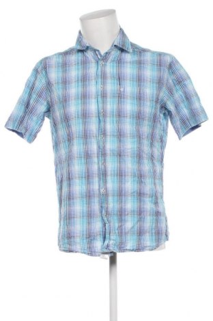 Pánská košile  Ben Green, Velikost L, Barva Vícebarevné, Cena  462,00 Kč