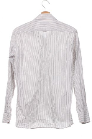 Ανδρικό πουκάμισο Ben Sherman, Μέγεθος M, Χρώμα Πολύχρωμο, Τιμή 3,59 €