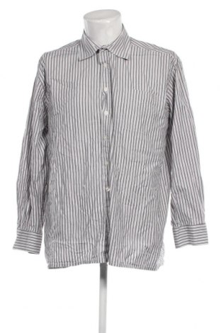 Herrenhemd Bexleys, Größe XL, Farbe Mehrfarbig, Preis 3,51 €
