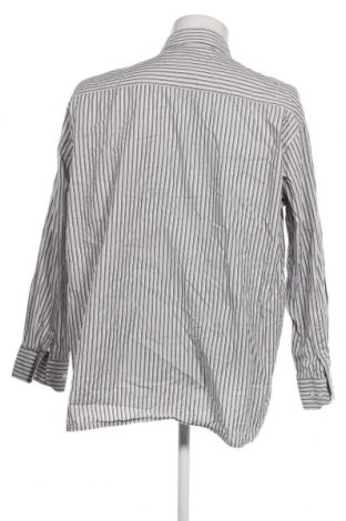 Herrenhemd Bexleys, Größe XL, Farbe Mehrfarbig, Preis € 3,17