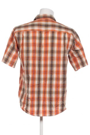 Мъжка риза Bexleys, Размер L, Цвят Многоцветен, Цена 24,00 лв.