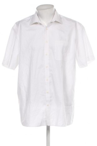 Herrenhemd Bexleys, Größe XL, Farbe Weiß, Preis 10,02 €