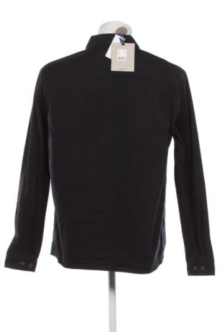 Pánska košeľa  Blend, Veľkosť L, Farba Čierna, Cena  11,13 €