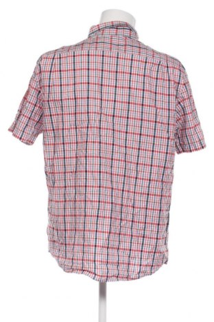 Pánska košeľa  Brax, Veľkosť XL, Farba Viacfarebná, Cena  19,28 €