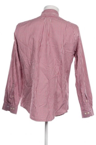 Herrenhemd Brooks Brothers, Größe L, Farbe Mehrfarbig, Preis € 35,33