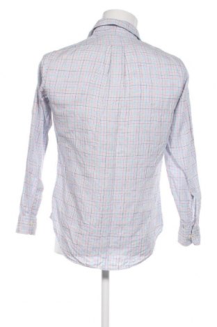 Ανδρικό πουκάμισο Brooks Brothers, Μέγεθος S, Χρώμα Πολύχρωμο, Τιμή 3,04 €