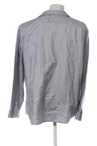 Herrenhemd C&A, Größe 3XL, Farbe Mehrfarbig, Preis € 7,87