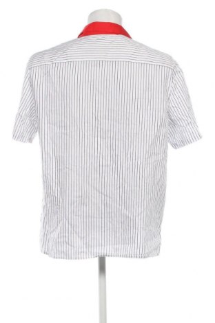 Мъжка риза Calvin Klein, Размер XL, Цвят Многоцветен, Цена 39,00 лв.