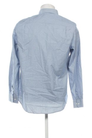 Pánská košile  Canda, Velikost M, Barva Vícebarevné, Cena  462,00 Kč