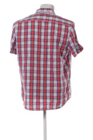 Pánská košile  Canda, Velikost L, Barva Vícebarevné, Cena  185,00 Kč