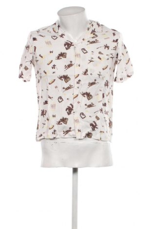 Ανδρικό πουκάμισο Carhartt, Μέγεθος S, Χρώμα Πολύχρωμο, Τιμή 36,45 €