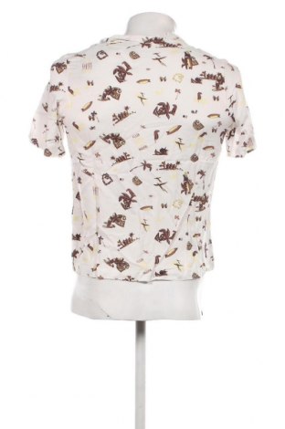 Pánska košeľa  Carhartt, Veľkosť S, Farba Viacfarebná, Cena  32,95 €