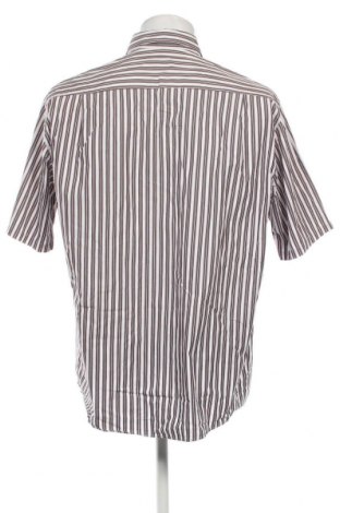 Мъжка риза Casa Moda, Размер XL, Цвят Многоцветен, Цена 17,00 лв.