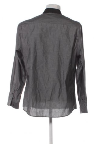 Pánska košeľa  CedarWood State, Veľkosť XL, Farba Sivá, Cena  16,44 €