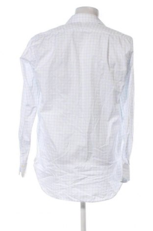 Herrenhemd Charles Tyrwhitt, Größe L, Farbe Mehrfarbig, Preis 24,97 €