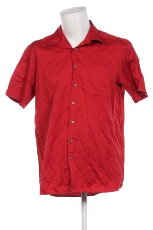 Мъжка риза Charles Vogele, Размер XL, Цвят Многоцветен, Цена 10,73 лв.