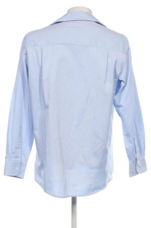 Pánska košeľa  Charles Vogele, Veľkosť L, Farba Modrá, Cena  15,00 €