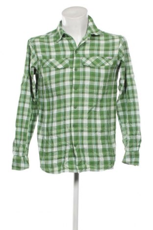 Pánska košeľa  Columbia, Veľkosť S, Farba Viacfarebná, Cena  22,11 €