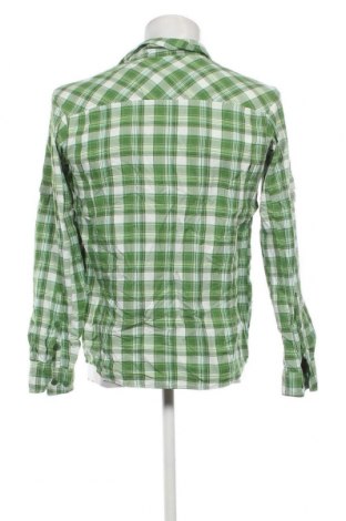 Ανδρικό πουκάμισο Columbia, Μέγεθος S, Χρώμα Πολύχρωμο, Τιμή 19,05 €