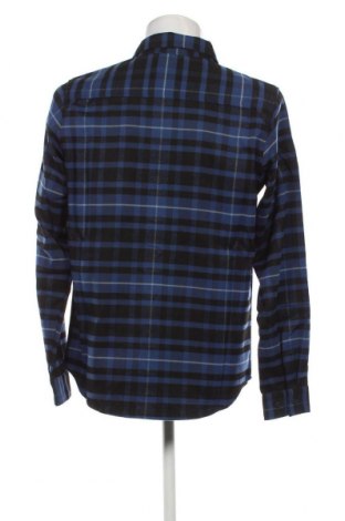 Pánská košile  Columbia, Velikost M, Barva Modrá, Cena  1 018,00 Kč