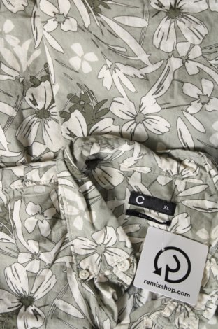 Ανδρικό πουκάμισο Cubus, Μέγεθος XL, Χρώμα Πολύχρωμο, Τιμή 9,69 €