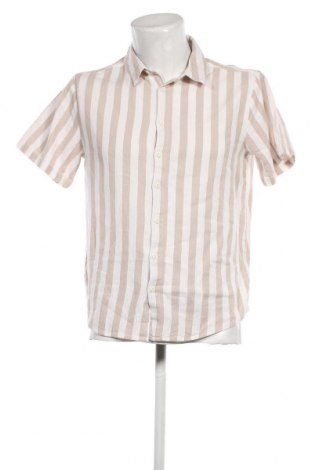 Ανδρικό πουκάμισο Dan Fox X About You, Μέγεθος XL, Χρώμα Πολύχρωμο, Τιμή 37,11 €