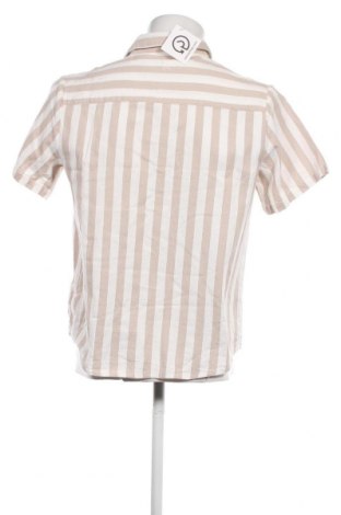 Ανδρικό πουκάμισο Dan Fox X About You, Μέγεθος XL, Χρώμα Πολύχρωμο, Τιμή 18,56 €