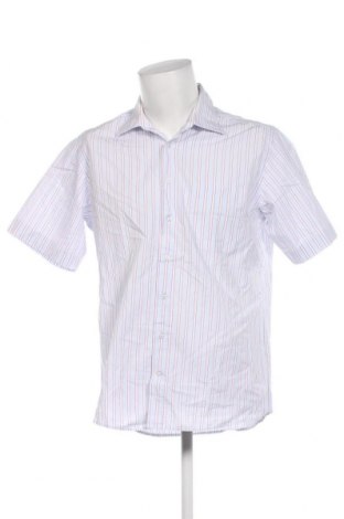Pánská košile  Daniel Hechter, Velikost L, Barva Vícebarevné, Cena  664,00 Kč