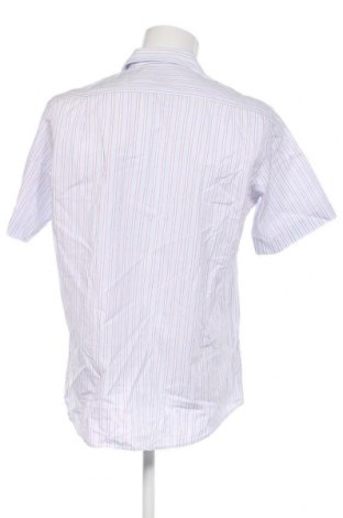 Мъжка риза Daniel Hechter, Размер L, Цвят Многоцветен, Цена 41,65 лв.