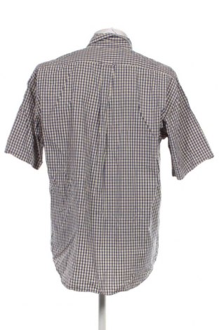 Pánská košile  Daniel Hechter, Velikost L, Barva Vícebarevné, Cena  617,00 Kč