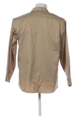 Ανδρικό πουκάμισο Dickies, Μέγεθος M, Χρώμα Πράσινο, Τιμή 37,11 €