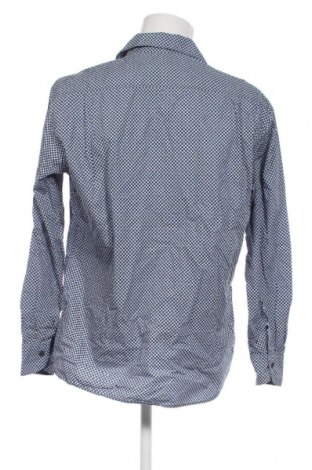 Мъжка риза Digel, Размер XL, Цвят Многоцветен, Цена 24,00 лв.