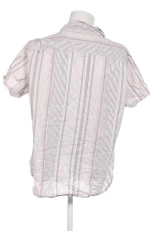 Мъжка риза Dressmann, Размер XXL, Цвят Многоцветен, Цена 12,48 лв.