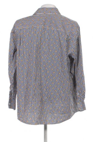Ανδρικό πουκάμισο Dunmore, Μέγεθος XXL, Χρώμα Πολύχρωμο, Τιμή 14,83 €
