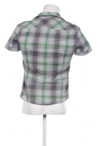 Pánská košile  Edc By Esprit, Velikost S, Barva Vícebarevné, Cena  134,00 Kč
