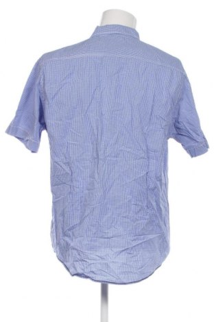 Мъжка риза Engbers, Размер XL, Цвят Многоцветен, Цена 28,90 лв.