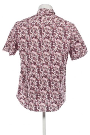Мъжка риза Engbers, Размер L, Цвят Многоцветен, Цена 30,94 лв.