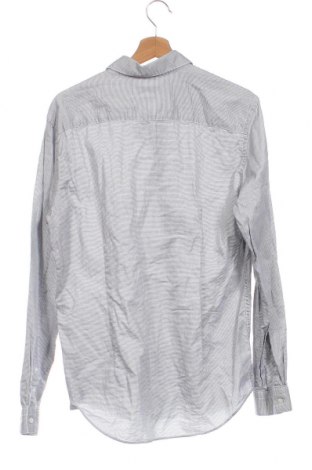 Pánska košeľa  Esprit, Veľkosť L, Farba Viacfarebná, Cena  4,36 €