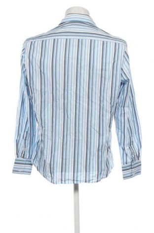 Ανδρικό πουκάμισο Esprit, Μέγεθος L, Χρώμα Πολύχρωμο, Τιμή 5,05 €
