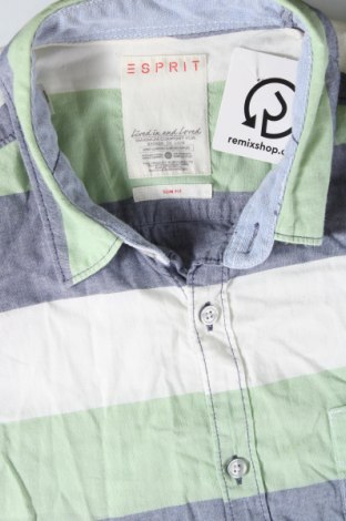 Pánska košeľa  Esprit, Veľkosť XL, Farba Viacfarebná, Cena  13,61 €